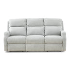 Stafford Power Reclining Sofa