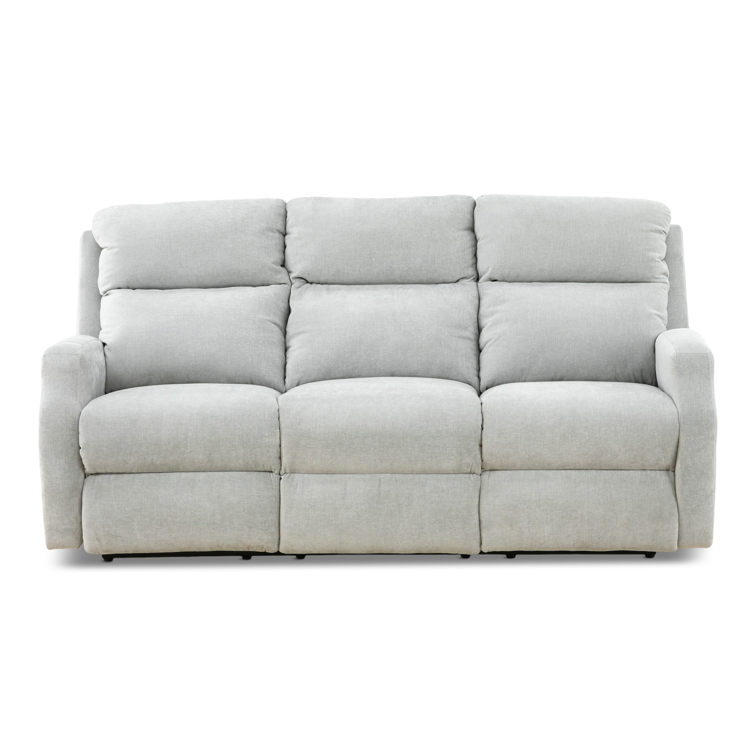 Stafford Power Reclining Sofa
