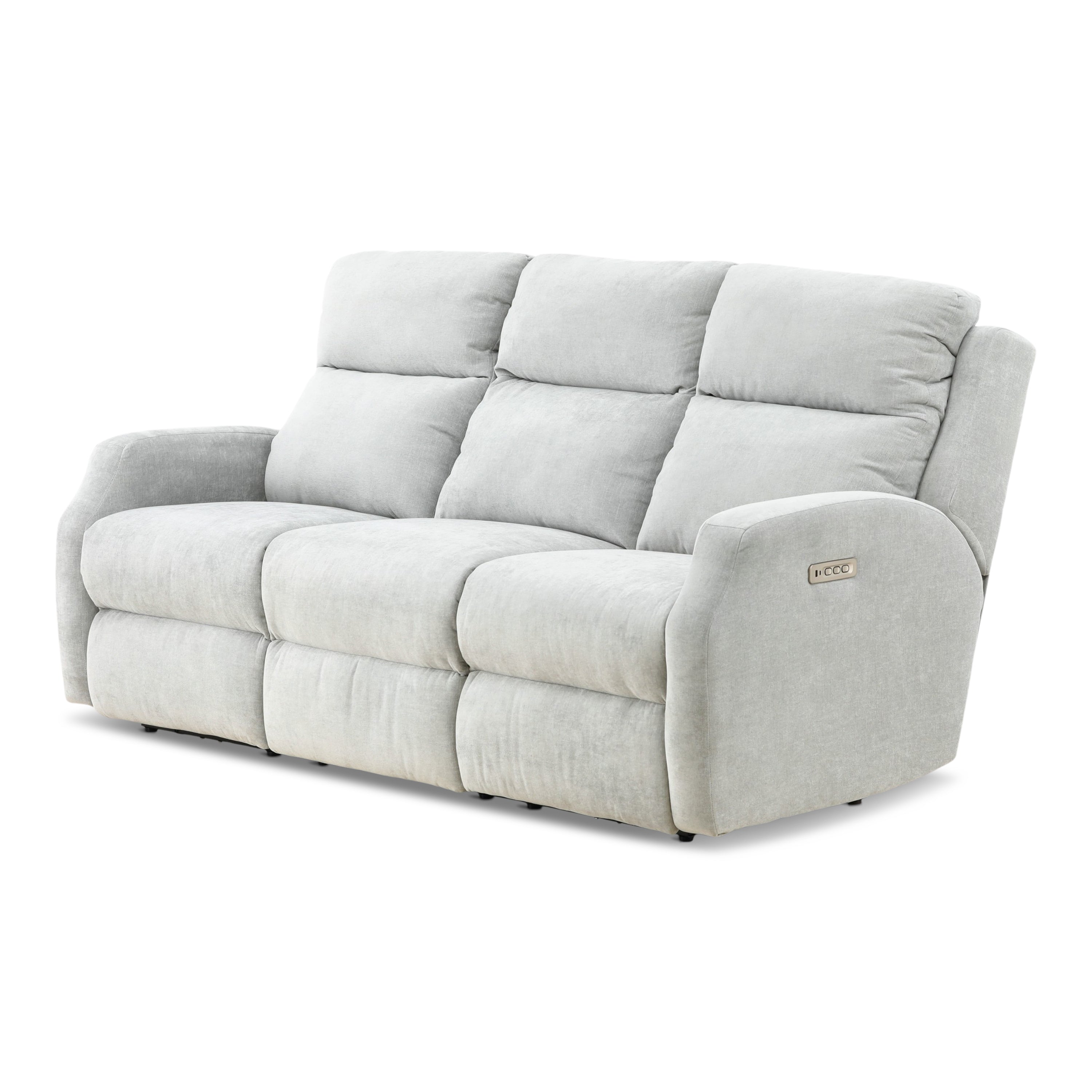 Stafford Power Reclining Sofa
