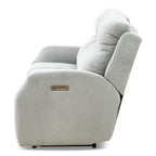 Stafford Power Reclining Sofa