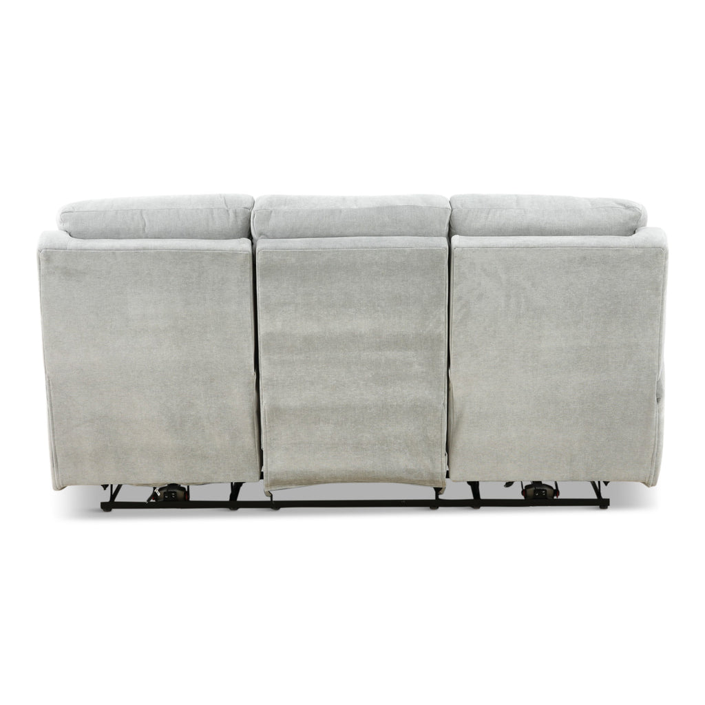 Stafford Power Reclining Sofa