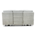Stafford Power Reclining Sofa