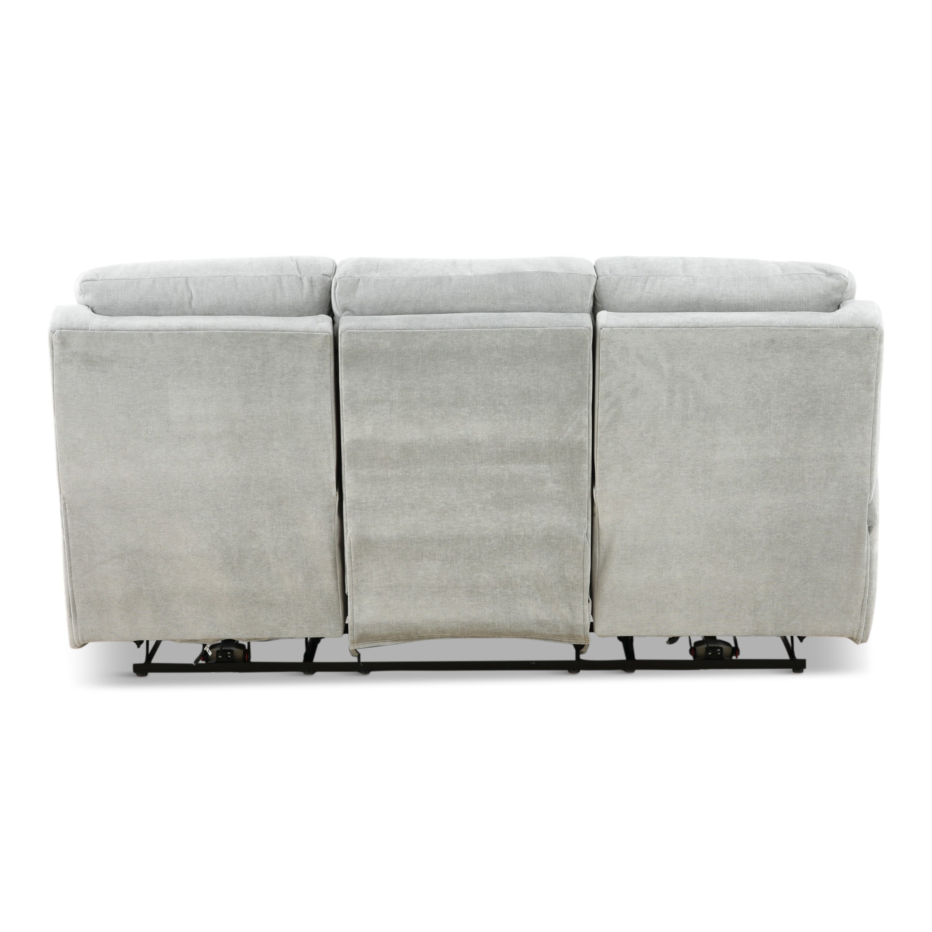 Stafford Power Reclining Sofa