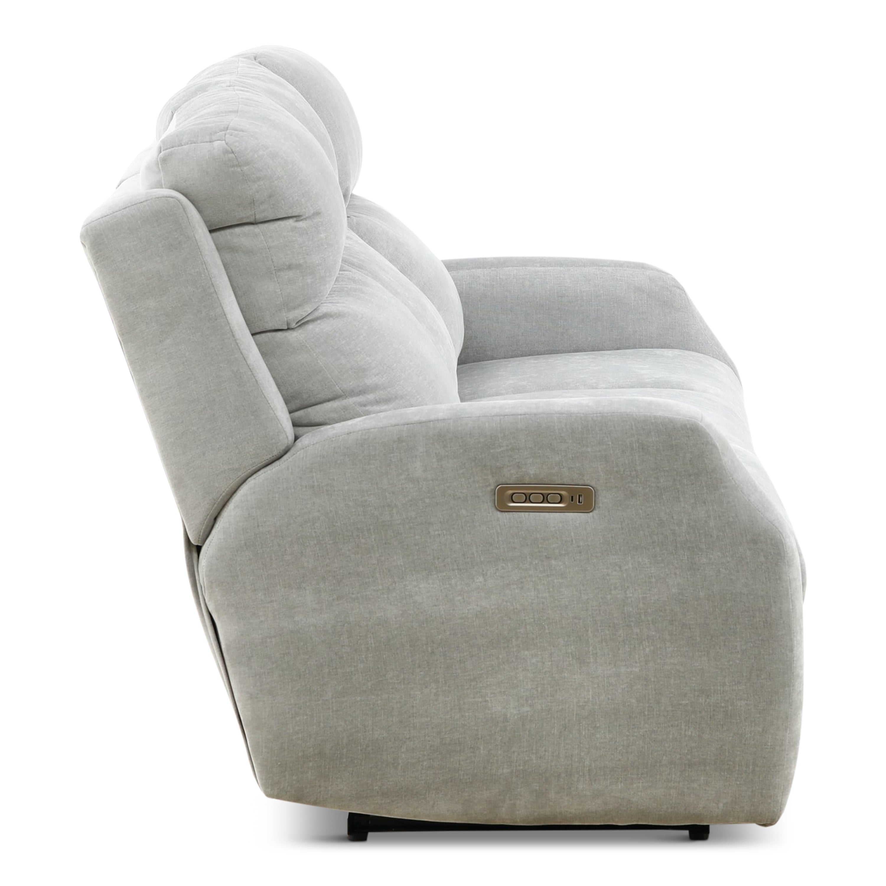 Stafford Power Reclining Sofa