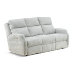 Stafford Power Reclining Sofa