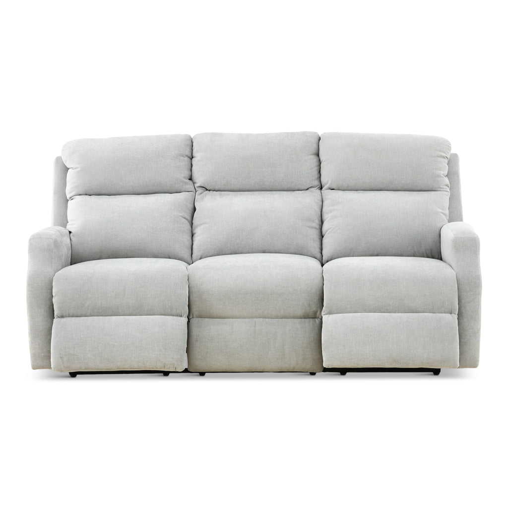 Stafford Power Reclining Sofa