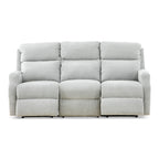 Stafford Power Reclining Sofa