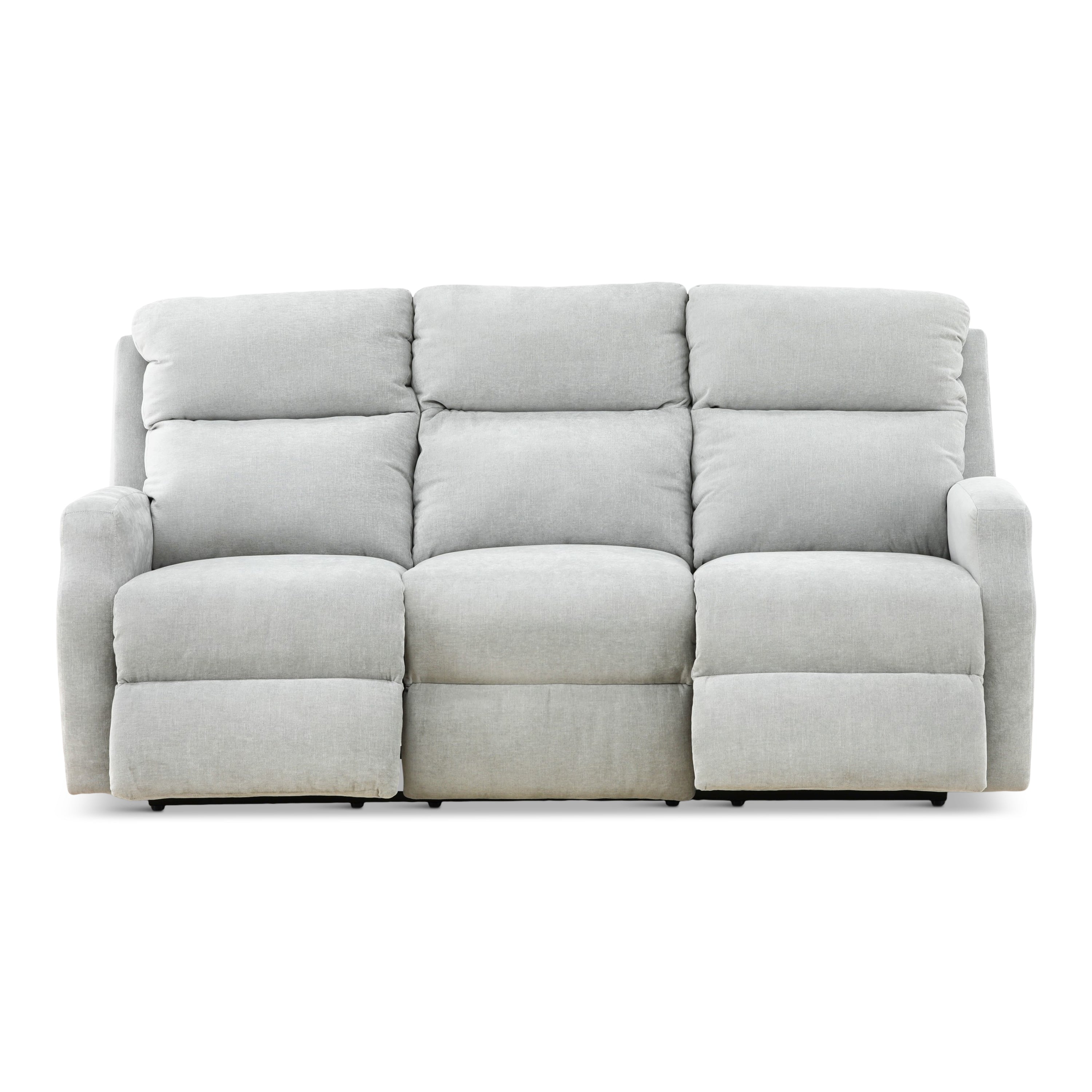 Stafford Power Reclining Sofa