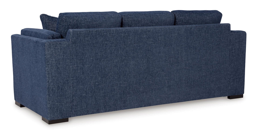Evansley Sofa - Fabric