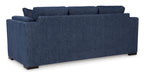 Evansley Sofa - Fabric
