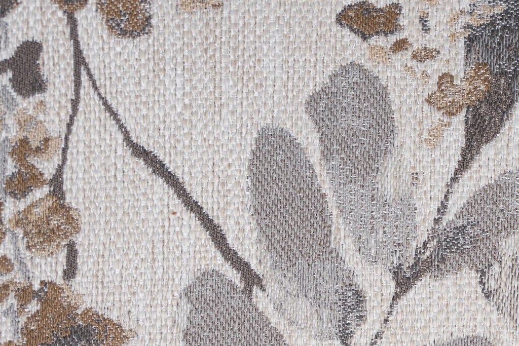 Collins Loveseat - Indoor