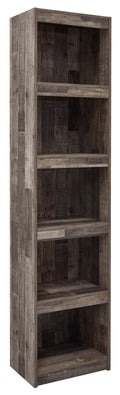 Derekson Pier - Console Table