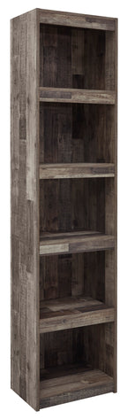 Derekson Pier - Console Table