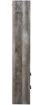 Wynnlow 2-Drawer Pier - Console Table