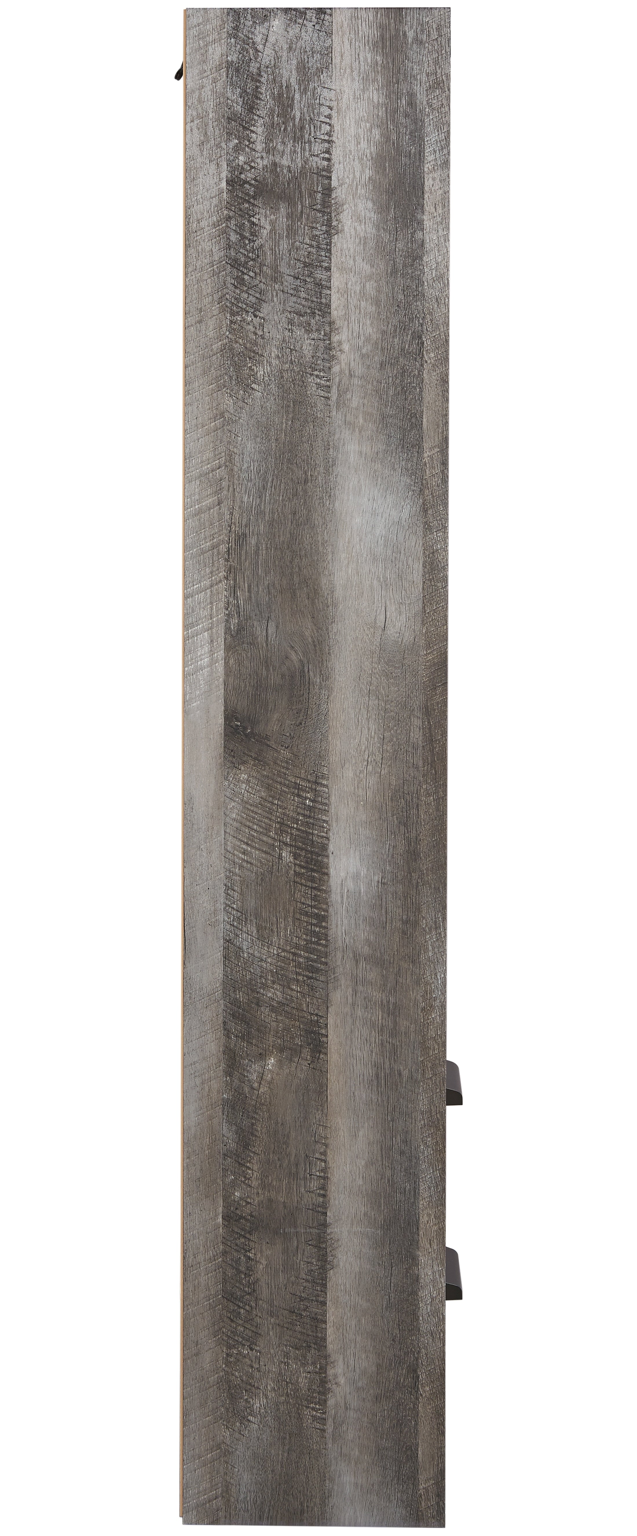 Wynnlow 2-Drawer Pier - Console Table