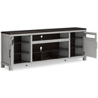 Darborn 88 TV stand - Console Table