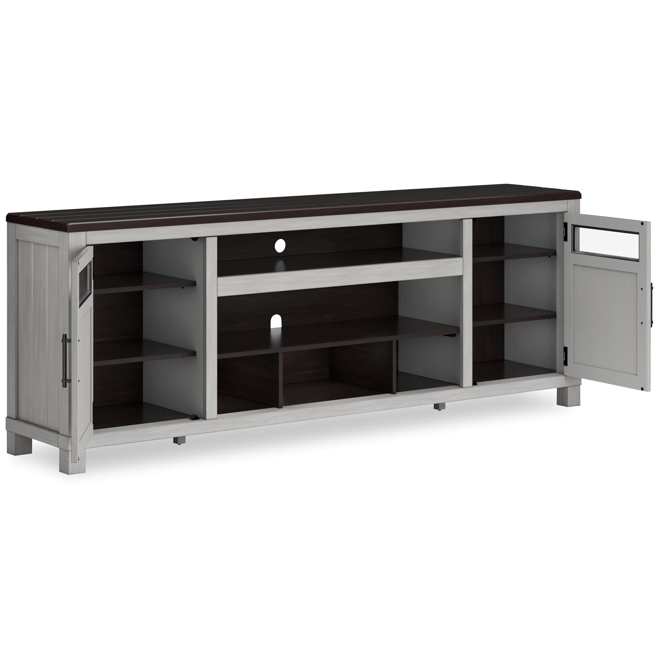 Darborn 88 TV stand - Console Table