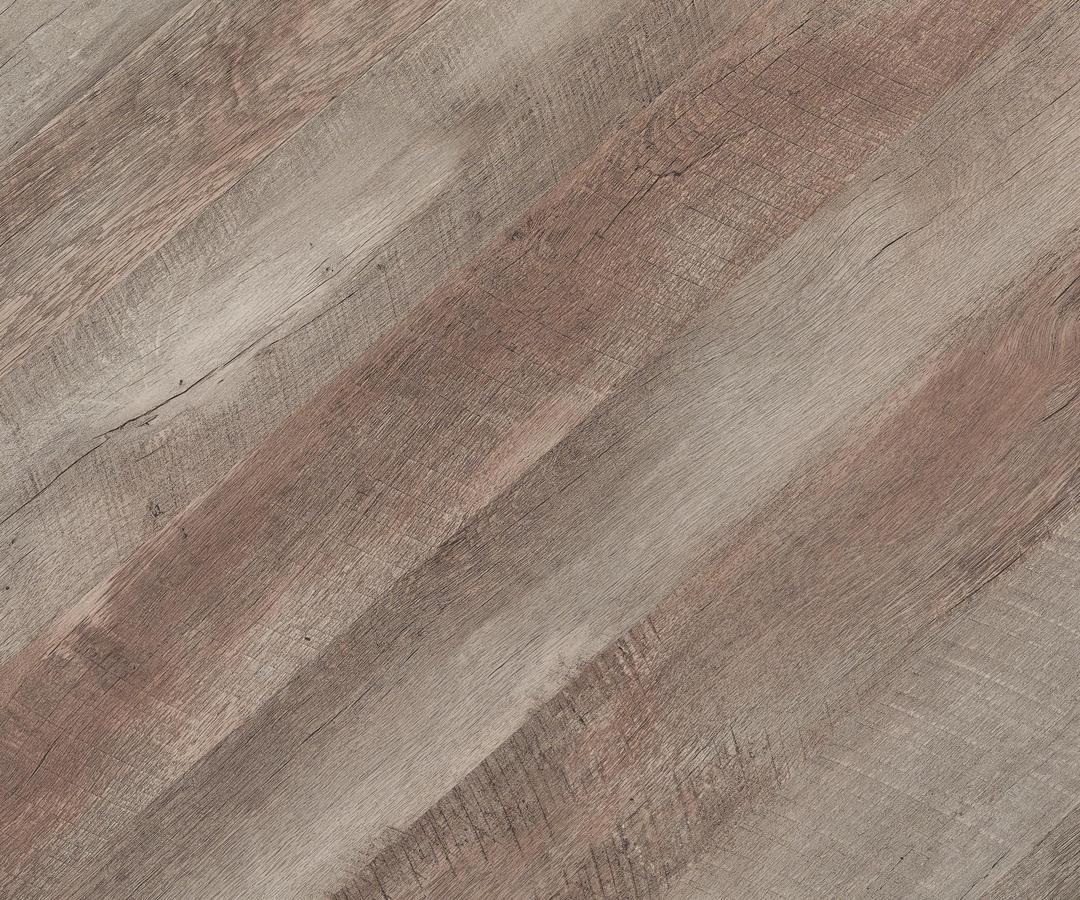 Deanlee Table Set - Dining Table