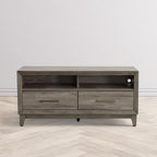 Darwin 47 TV Console - Console Table