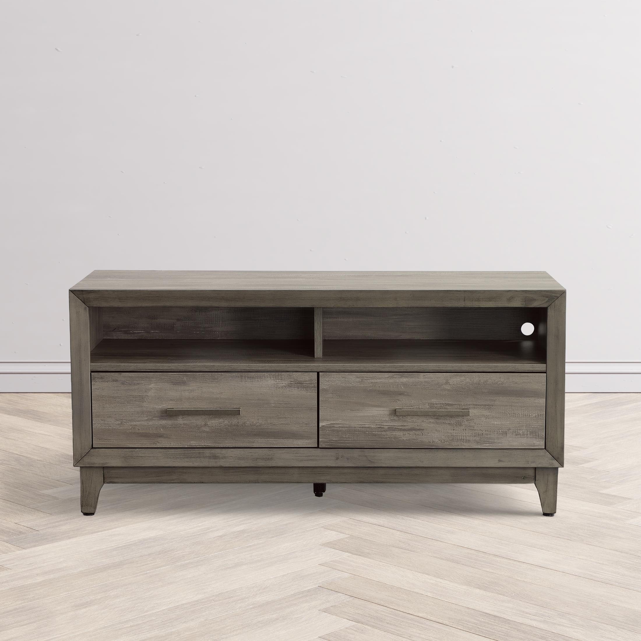 Darwin 47 TV Console - Console Table