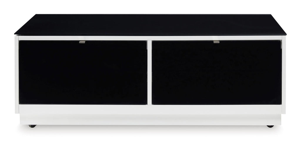 Gardoni Coffee Table - Indoor