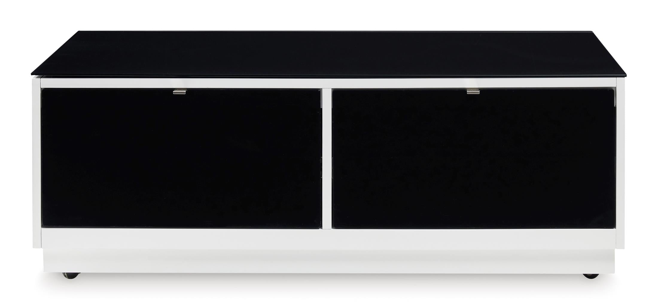 Gardoni Coffee Table - Indoor