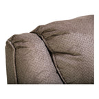 Solana Power Reclining Sofa