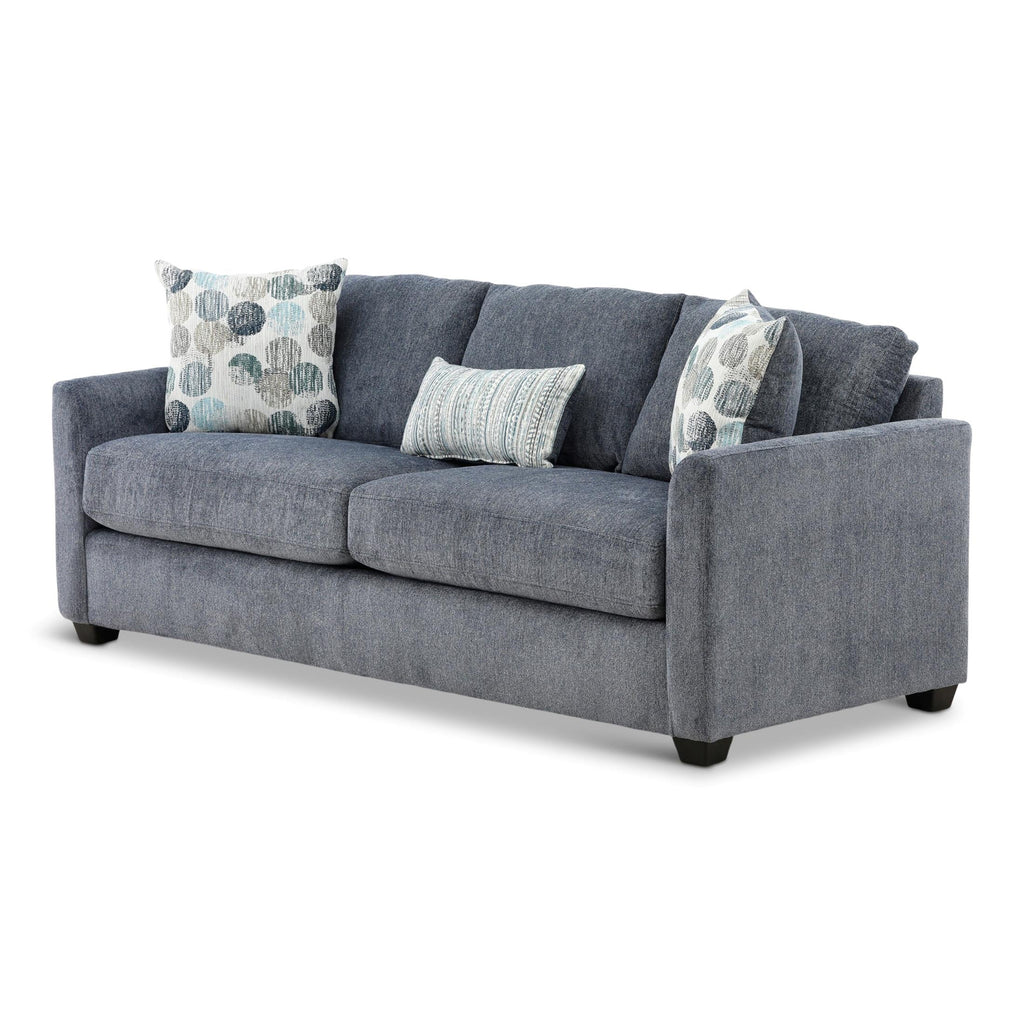 Ringold Queen Sleeper Sofa - Fabric