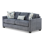 Ringold Queen Sleeper Sofa - Fabric