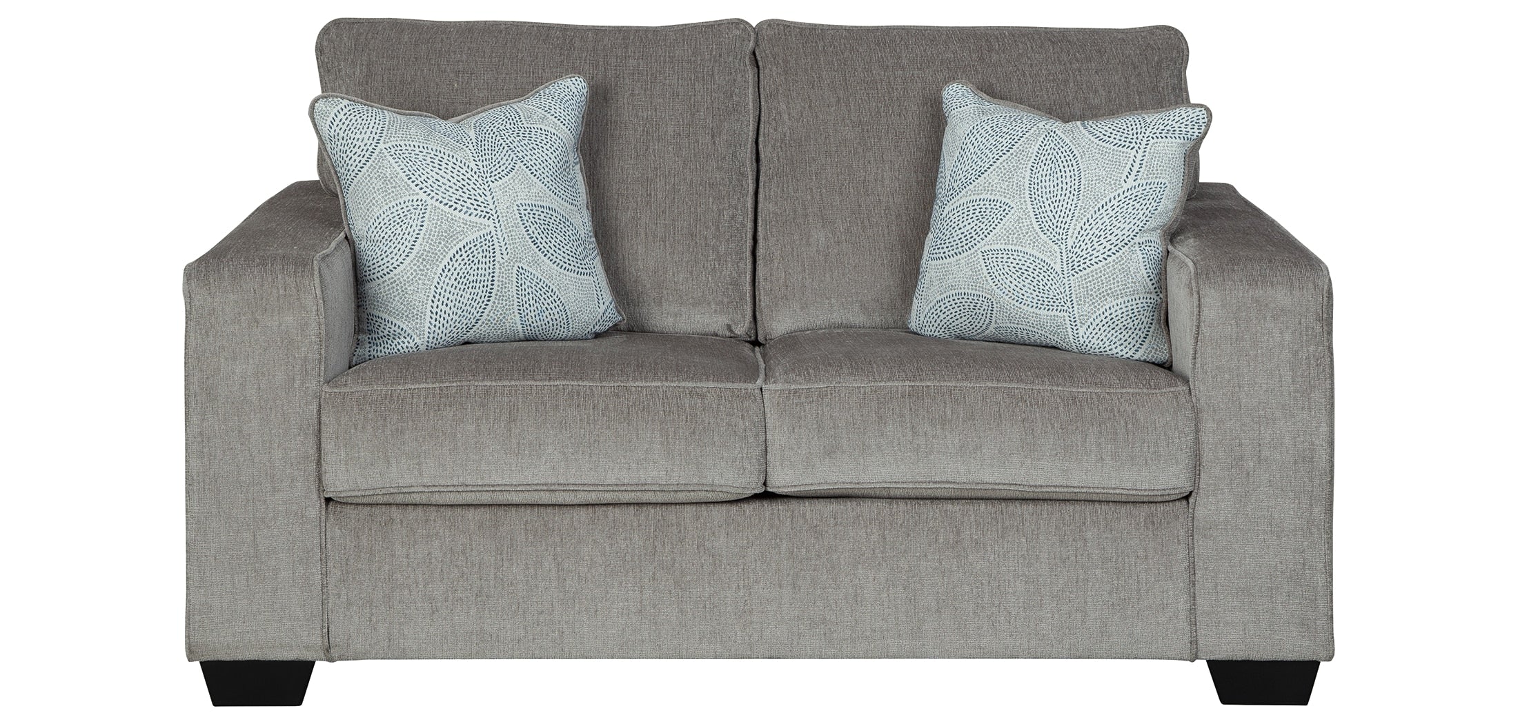 Altari Loveseat - Indoor