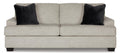 Vayda Sofa