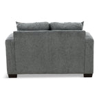 Tristin Loveseat - Indoor