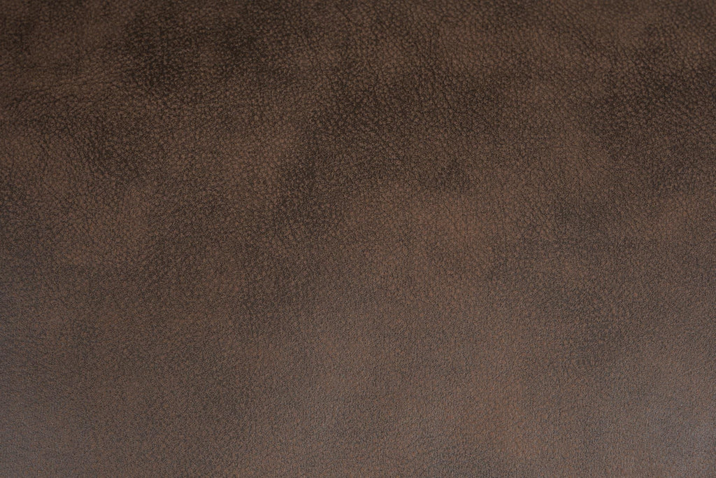 Valor Power Recliner