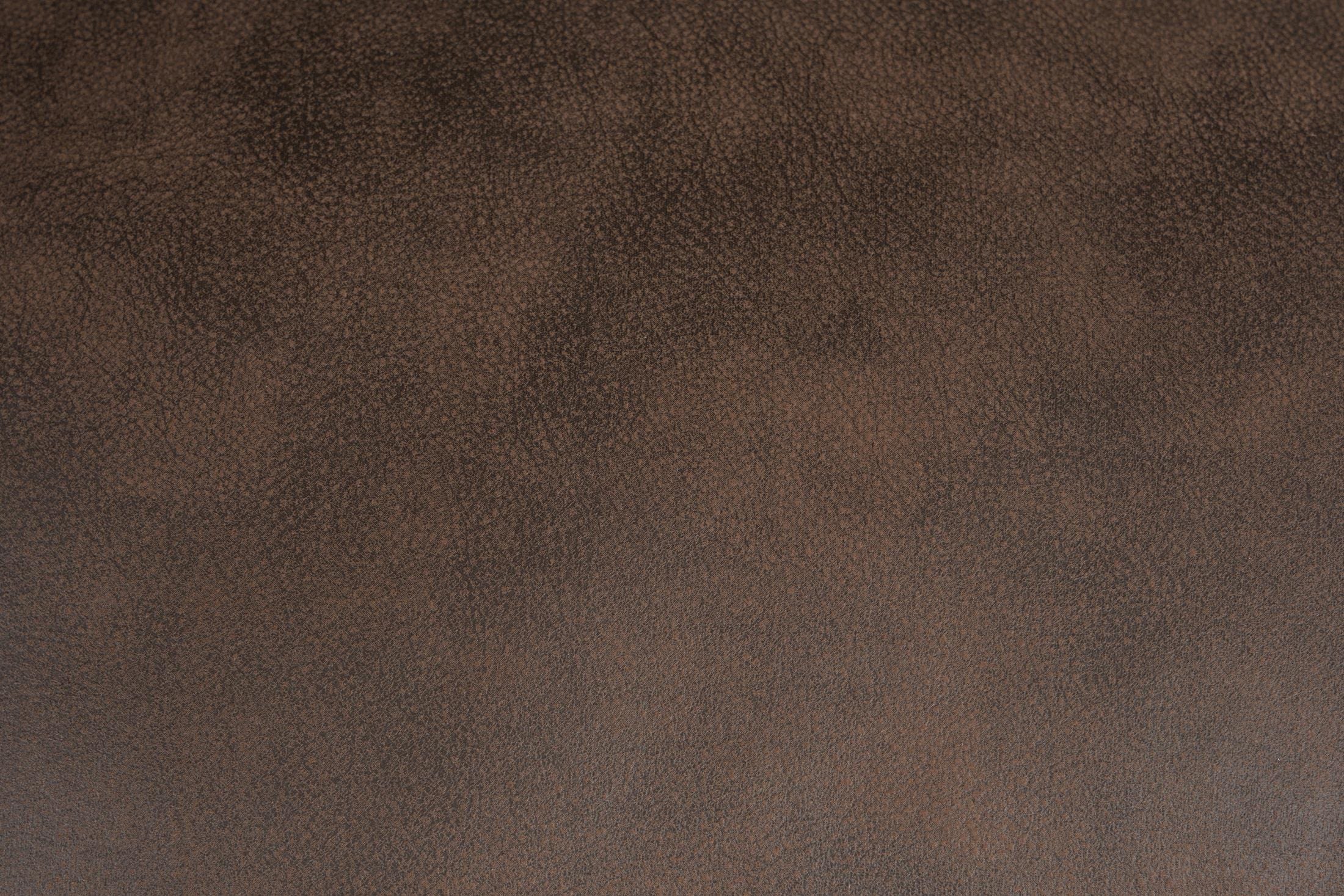 Valor Power Recliner