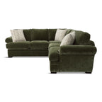 Cheney 2-Piece Sectional - Set