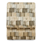 Stanhope Storage Ottoman