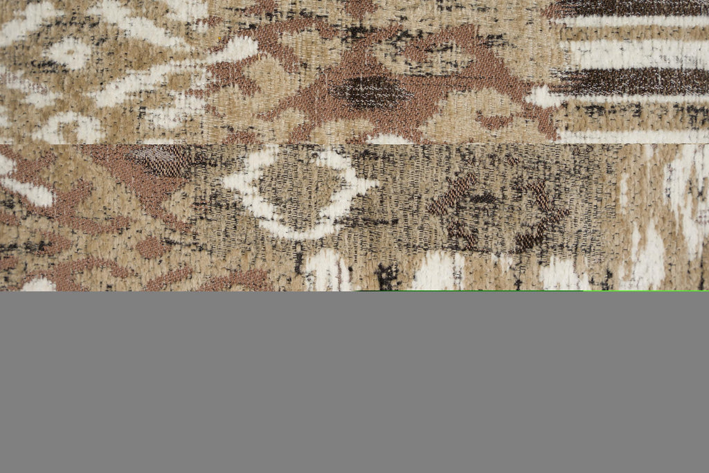 Conway Power Reclining Sofa - Fabric