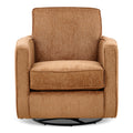 Ginger Swivel Glider Chair - Indoor