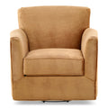 Marseille Swivel Chair - Indoor