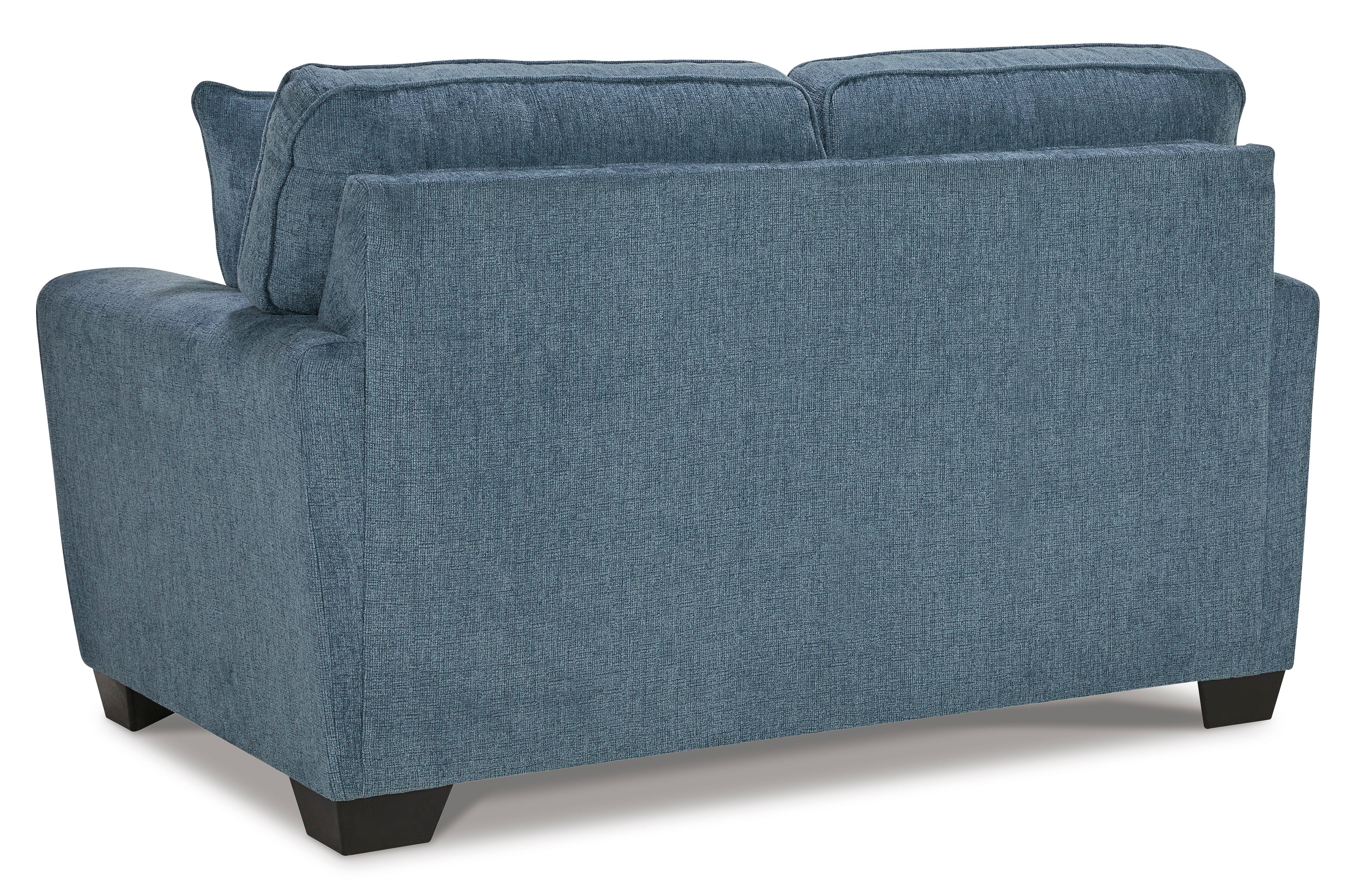 Cashton Loveseat - Indoor