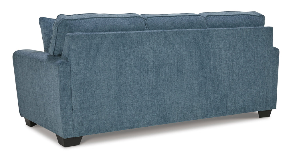 Cashton Sofa - Indoor