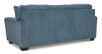 Cashton Sofa - Indoor