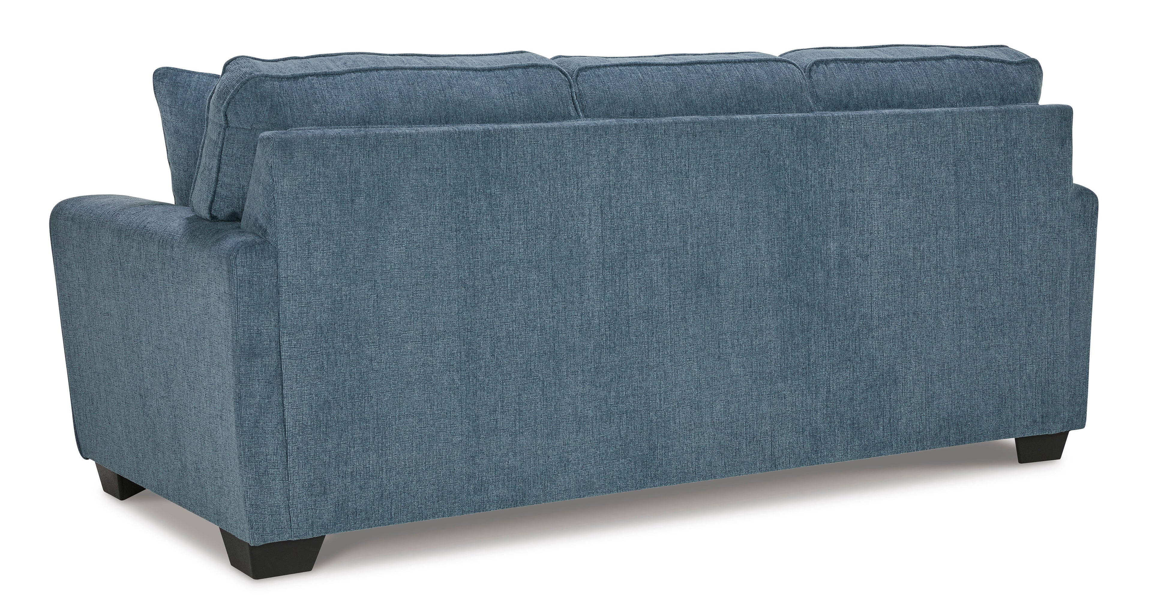 Cashton Sofa - Indoor