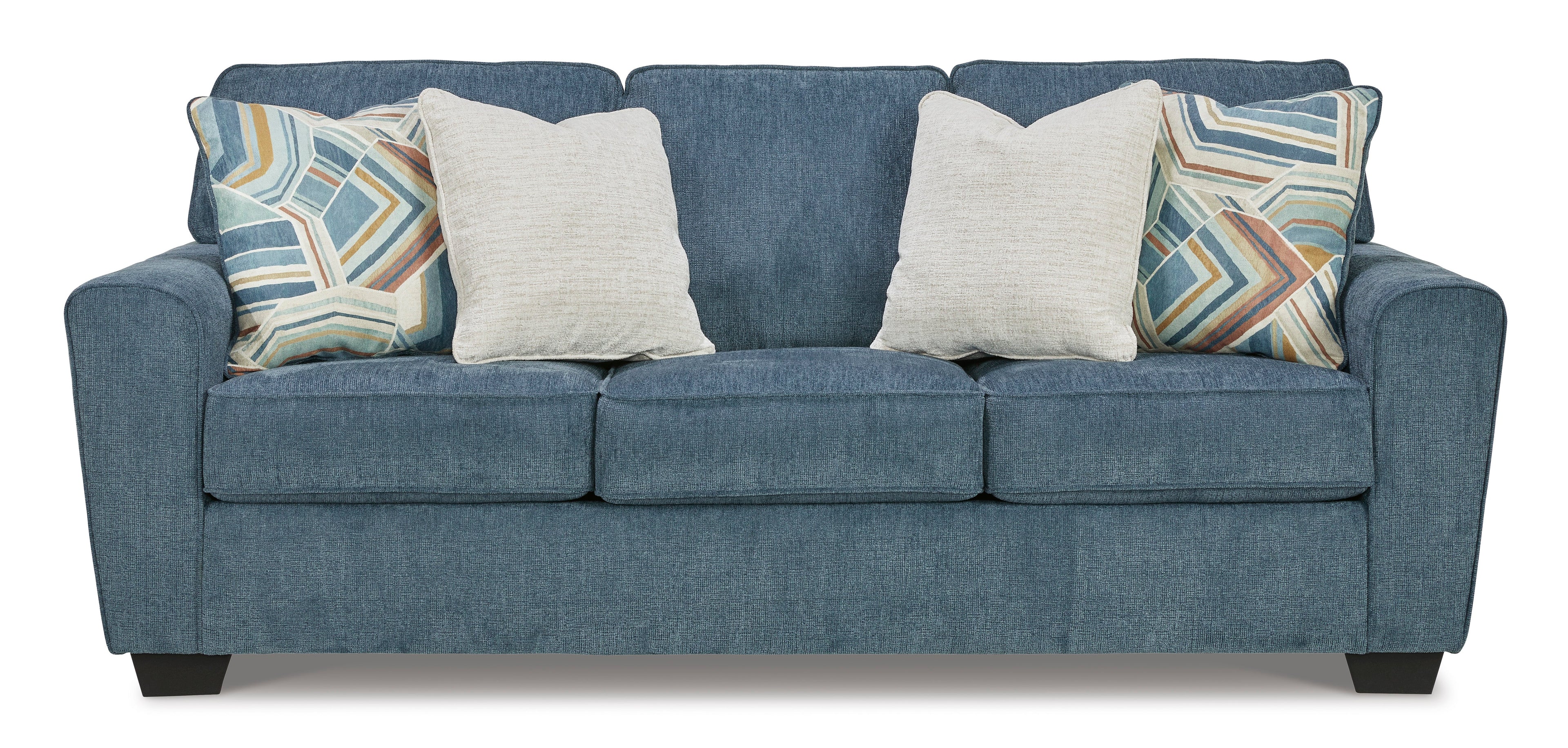 Cashton Sofa - Indoor