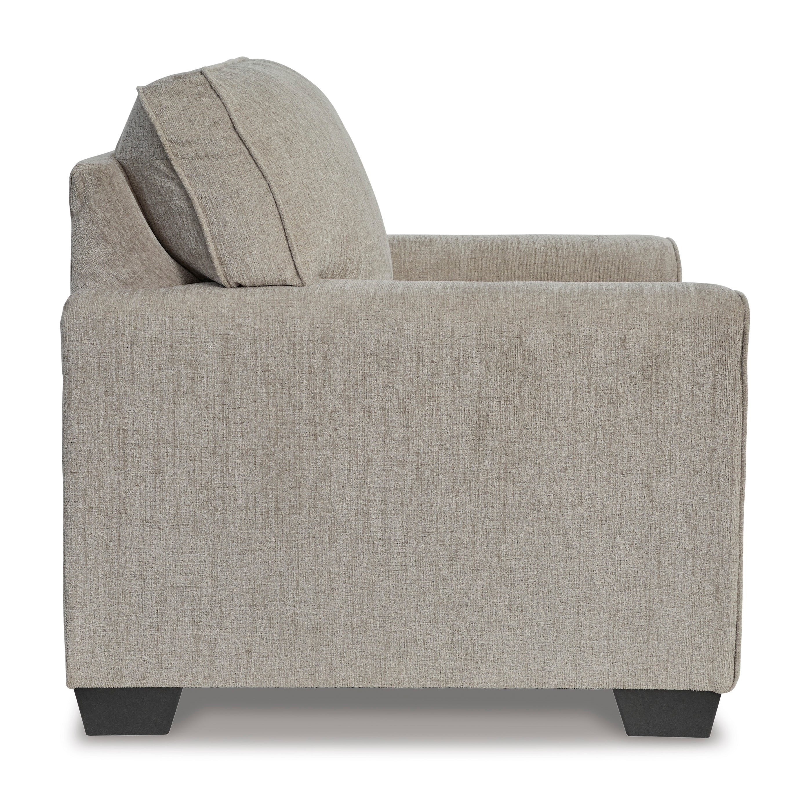 Cashton Chair - Indoor