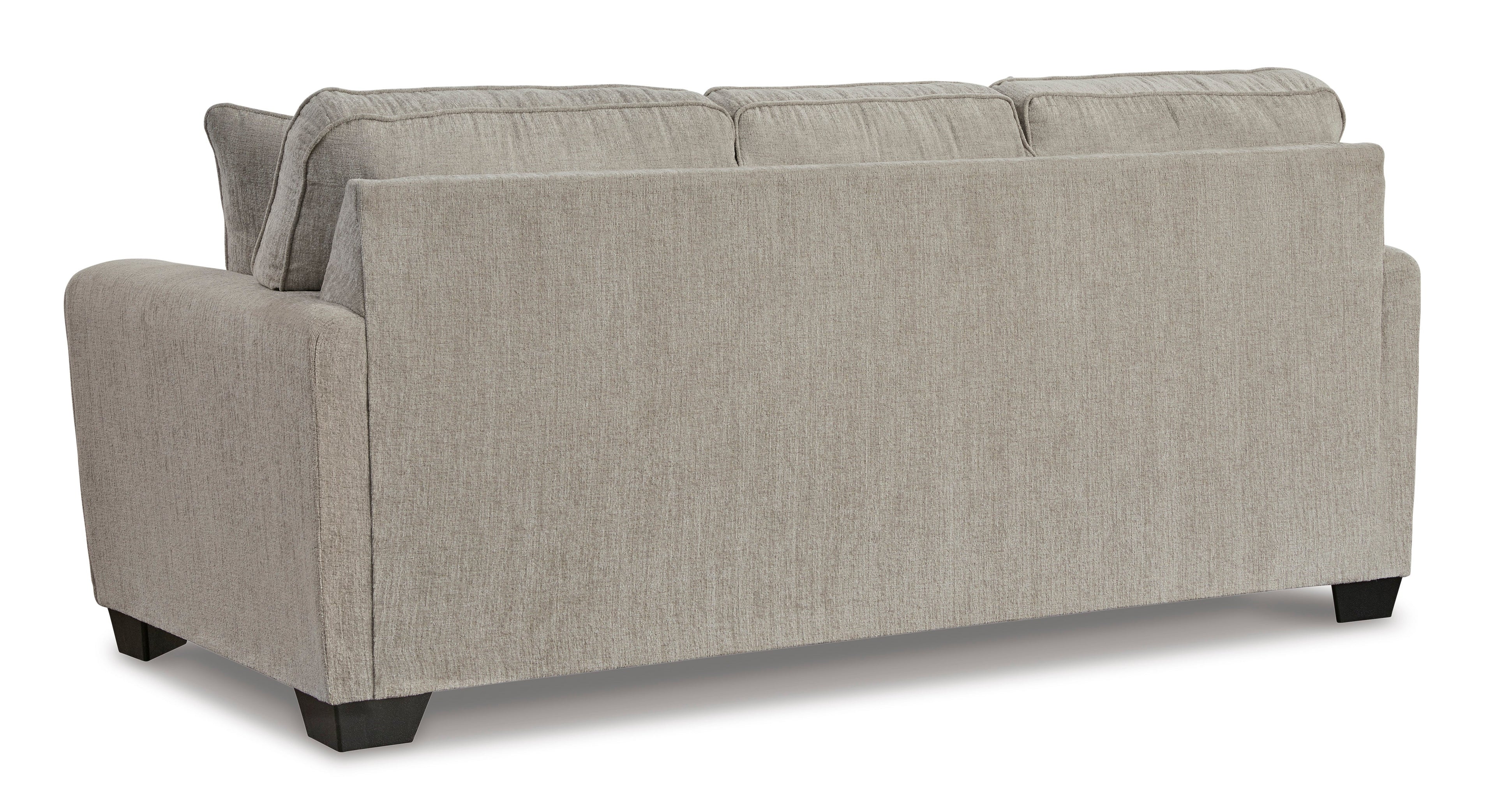 Cashton Queen Sofa Sleeper - Indoor