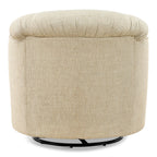 Bodhi Swivel Glider Chair - Indoor