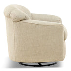 Bodhi Swivel Glider Chair - Indoor