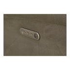 Darby Power Reclining Loveseat with Console - Fabric