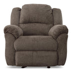 Venture Rocker Recliner - Clove